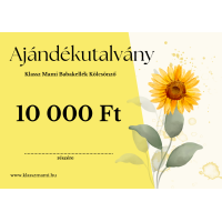 ajandekutalvany_10_000_ft
