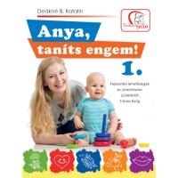deakne_b_katalin_-_anya_tanits_engem_1__masolata