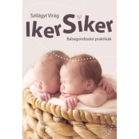 ikersiker