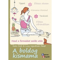 kate_cook_-_a_boldog_kismama_masolata