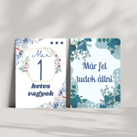 kisbaba_merfoldko_kartya_fius