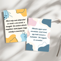 kismama_motivacios_kartya