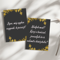 szarkasztikus_kismama_kartyak_reklamozas