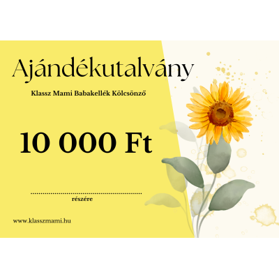 ajandekutalvany_10_000_ft