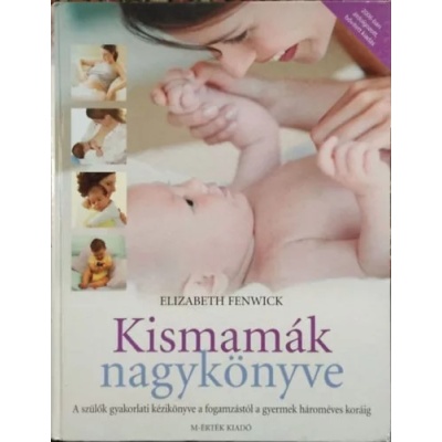 elizabeth_fenwick_-_a_kismamak_nagykonyve_masolata