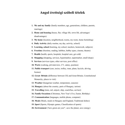 kozepfoku_erettsegi_szobeli_temakorok