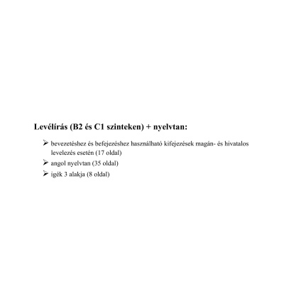 leveliras-sima
