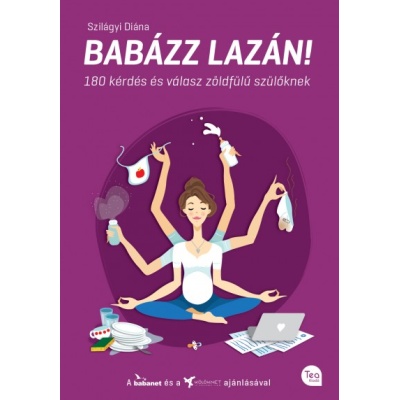 szilagyi_diana_-_babazz_lazan